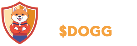 Logo DogGuardians